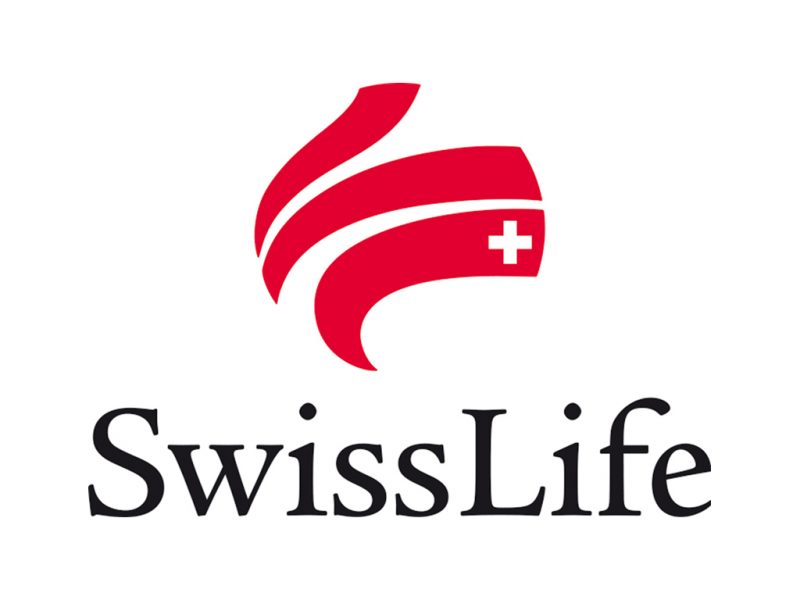 Swiss Life Pflegerente