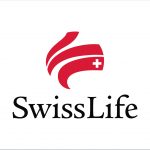 Swiss Life setzt neue Maßstäbe in der Berufsunfähigkeitsversicherung – als Versicherer und Konsortialführerin