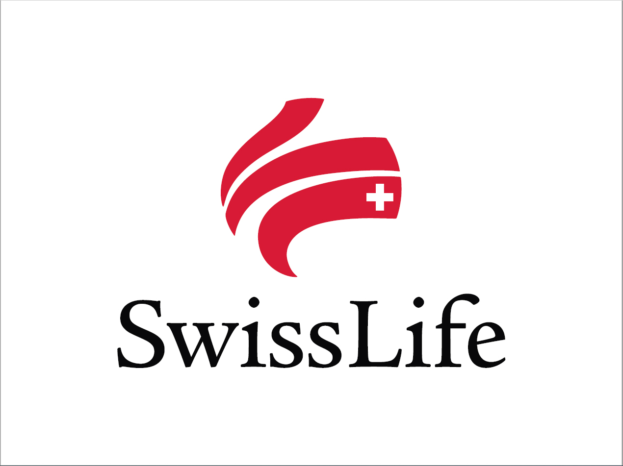 Swiss Life Setzt Neue Maßstäbe In Der Berufsunfähigkeitsversicherung ...