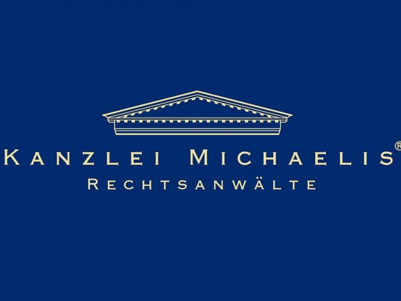 Kanzlei-Michaelis-logo-II-26×18-umgekehrt-800×600