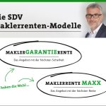 Maklerrente_SDV-800×600-Blog-online02