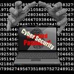 Jährliche Schäden in Milliardenhöhe durch Cyber-Attacken bei Firmen