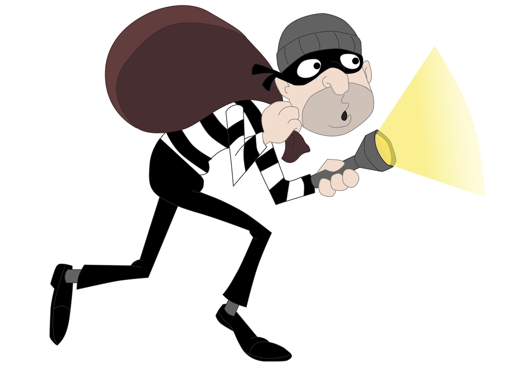 1burglar-4925202_1920