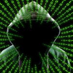 Cyberkriminalität: Rekordschäden bei Firmen
