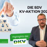 Highlights der DKV – BLOG (1)