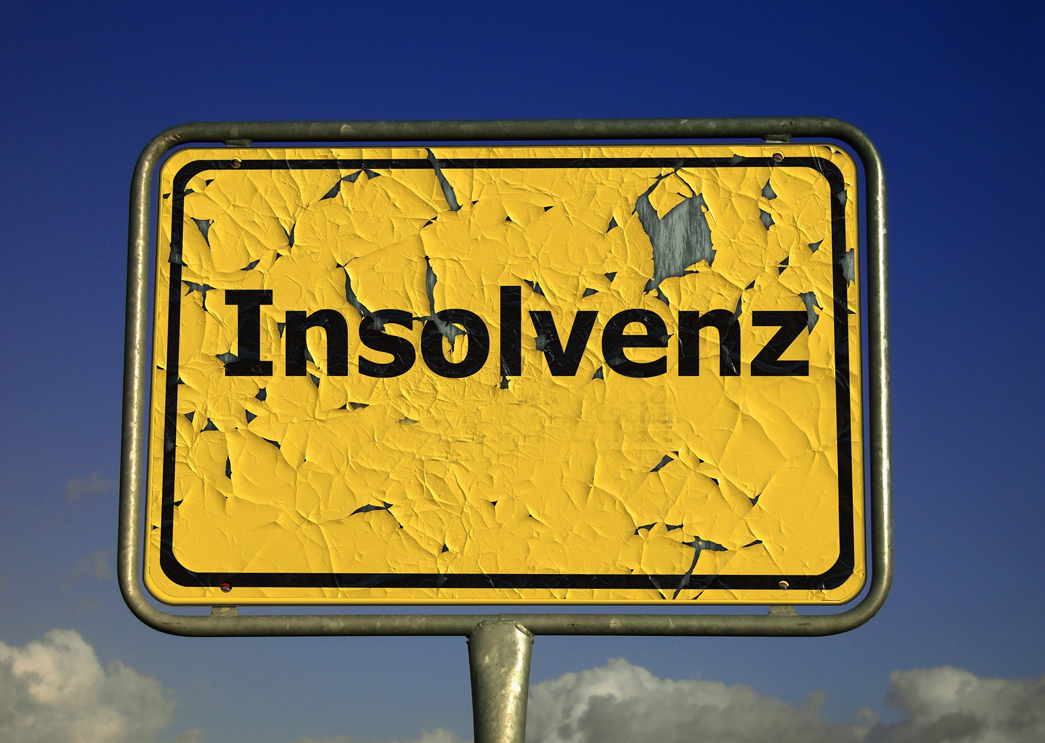 1insolvency-593750_1920