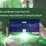 Smart Consult – Pfefferminzia FB-Ad (800 x 600 px) (1)