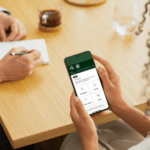 die myInsure App verändert Deine Kundenbeziehung