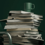 Antragswesen bei der SDV AG: Die wichtigsten To Dos für Dich Das Antragswesen ist für gutes Gelingen auf Deine Mithilfe angewiesen