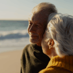 Nachfolgeplanung sollte jeder Makler zeitnah angehen