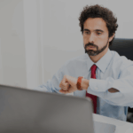 Beim Antragswesen gibt es Donts zu beachten