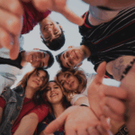 Generationenberatung ist Dein Türöffner für neue Vertriebschancen