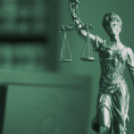 Mit Unabhängigkeit zu werben sollten Makler vermeiden