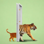 Darum sind SDV-Partner in 2026 immer einen Schritt voraus (2) Konsolidierung und Wandel bestimmen die Branche