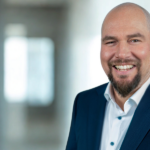 "Unser Anspruch ist es, Orientierung zu geben und konkrete Handlungsempfehlungen abzuleiten." (Teil 1 von 2) Mit einem konkreten Plan gelingt Q1 garantiert