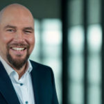 "Eine erfolgreiche Planung braucht Transparenz." (Teil 2 von 2) Planung ist der Schlüssel zu einem erfolgreichen Geschäftsjahr