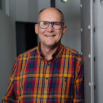 „Unser Ziel ist es, angeschlossene Partner bestmöglich zu entlasten.“ Thomas Melder erklärt das Backoffice der SDV AG