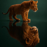 Etablierte Prozesse sind gut, Veränderung ist besser. Prozesse sollten regelmäßig überprüft und angepasst werden