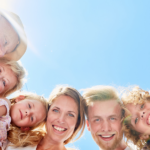 Generationenberatung: So gelingt die Ansprache der unterschiedlichen Zielgruppen In der Generationenberatung zählt Präzision