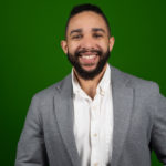 „Wer nicht belastbar darlegen kann, was sein Bestand wert ist, verhandelt aus der Schwächeposition heraus.“ marcusblog